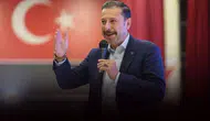 Musluk suyunda güven krizi: İzmirliler çay demlemeye bile korkuyor