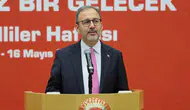 Kasapoğlu’ndan İzmir’deki siyasi depreme sert çıkış: Hizmet aksamasına geçit yok