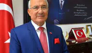 İYİ Partili vekili hedef alan telefon tuzağı: Milyonluk vurgunla sarsıldı