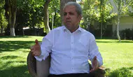 CHP kulislerini hareketlendiren iddia: Salı günü yaşanacaklar yol ayrımını getirebilir