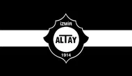 Altay'da yatırımcı krizi: Şirketleşme sürecinde düğüm çözülemiyor