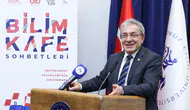 Fizyoterapide dijital devrim: Dokuz Eylül Üniversitesi geleceğin uzmanlarını yapay zekâ ile buluşturuyor