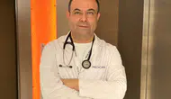 Kalp ameliyatı sonrası yapılan en büyük hata: İyileştim sanıp tedaviyi bırakmak