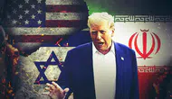 İsrail’den Washington’a rest: Kendi göbeğimizi kendimiz keseriz