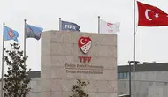 Süper Lig'de yabancı kuralı bilmecesi sona erdi: TFF'den flaş karar