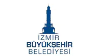 YKS Sınav Günü İzmir’de Meydanlar Sessizliğe Bürünecek