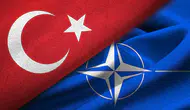 Savunma Bakanı Güler'den Brüksel'de NATO mesajı: Başkentteki zirve yeni bir dönemin habercisi