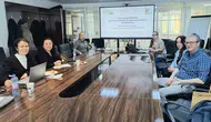 İzmir'den dünyaya açılan teknoloji: Tarlada yapay zeka dönemi başlıyor