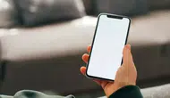 WhatsApp'ta numara devri kapanıyor: Gizlilikte yeni dönem başlıyor