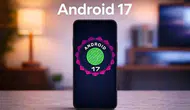 Google'dan Pixel sahiplerine beklenmedik veda hediyesi: Android 17 Beta 4.1 yayında