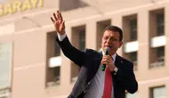 İmamoğlu'nun savunma takvimi netleşti: Silivri'de kritik günler belli oldu