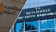 Beylikdüzü'nde yargı süreci hızlandı: Soruşturmada 12 isim cezaevine gönderildi