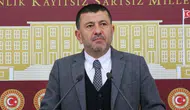 Seferihisar soruşturmasında dikkat çeken savunma: Rüşvet iddiasına burslu yanıt