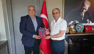 Aliağa’nın asırlık dokuma sanatı kitap sayfalarında ölümsüzleşti