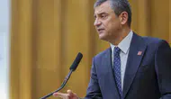 Özgür Özel’den Meclis kürsüsünde ‘büyük kumpas’ çıkışı: Direnişin sesi olacağız