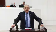CHP’de yeni dönem: Rıfat Nalbantoğlu’ndan kurultay tartışmalarına net yanıt