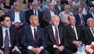 MHP İzmir’de Karabağlar Kongresi: Terörle Mücadelede Keskin Mesaj