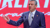 Özgür Özel'in İzmir mesaisi belli oldu: İşte dakika dakika ziyaret takvimi