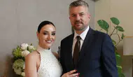 Buca'da tutuklama şoku: Nişanlısı Sevcan Orhan'dan sessiz kalan paylaşım