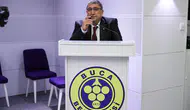 Buca Zabıta Teşkilatı'na taze kan: 15 yeni isim sahaya iniyor