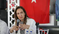 Karşıyaka’da yerel yönetimden hızlı müdahale: Cumhuriyet Mahallesi’nin talepleri karşılandı