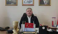 Çağdaş Kaya’dan operasyon sonrası ilk savunma: İtibar suikastına kurban edildim