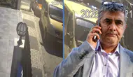 Kaçırılma olayında düğüm çözülüyor: Gözaltı listesi kabarıyor