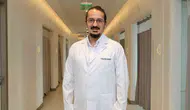 Dijital neslin kambur kaderi: Yanlış duruş omurgaya 6 kat fazla yük bindiriyor