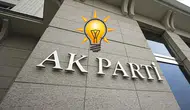 Ankara'da Dört CHP'li Başkanın AK Parti'ye Geçeceği İddia Edildi