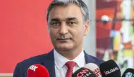 CHP'de Müslim Sarı'nın Ataması: Müslim Sarı Kimdir?