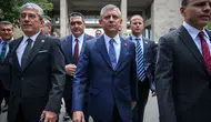 Gözler CHP Genel Merkezi'nde... Özgür Özel ekibinin topladığı kurultay imzaları yarın teslim ediliyor