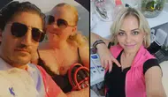 İzmir'de eski eşinin bıçaklı saldırısında Demet Akarsu hayatını kaybetti, şiddetin gündemi yeniden sarstı.
