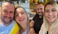 İzmir'de eşini bıçakla öldüren sanığın yargılanmasında çocukların ifadeleri dikkat çekti