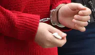 Manisa'da 16 yıllık sırrı 'topuk kanı' çözdü: Ölü bulunan bebeğin annesi tutuklandı!