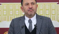 CHP cephesinde şok gelişme: Veli Ağbaba’nın yeğeni için karar çıktı