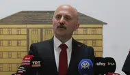 Aydın’ın gözde tatil rotalarında yaz alarmı: Vali Varol’dan güvenlik güvencesi