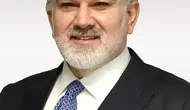 Özel güvenlikte dijital dönüşüm: Sektörden bürokratik kolaylık çağrısı