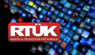 NATO Zirvesi öncesi RTÜK'ten medya kuruluşlarına kritik uyarı