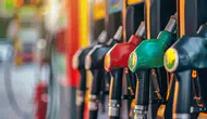 Motorin fiyatlarına 1,31 TL zam bekleniyor; Salı gününden itibaren geçerli olacak!