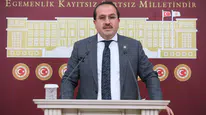 “25 Yıldır Yönetiyorsunuz, Sorumluluktan Kaçamazsınız!”