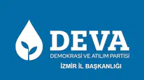 İzmir'de Tarihi Yapının Tahliyesi: Yerel Yönetim ve Hukukun Kapsamı Üzerine Tartışmalar Kızıştı