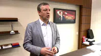 20 YILLIK VERGİ KAYBI VE CUMHURBAŞKANLIĞI’NIN LİSTE SESSİZLİĞİ