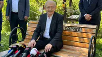 Kılıçdaroğlu: Partinin Birliği ve Kurultay Süreci Hayati Öneme Sahip