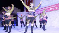 Menderes’te Mandalina Çiçeği Festivali Yapılacak