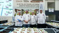 Doğru bilinen yanlışlar sofraları tehdit ediyor