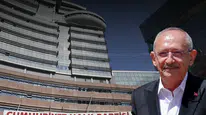 Yargıtay'dan CHP'ye Yeni İmzalı Onay: Genel Başkan Değişikliği Gerçekleşti!