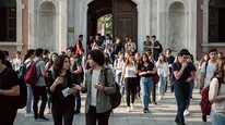 2026 TYT Sosyal Medya Analizleri: YKS'nin Türkçe ve Matematik Soruları Beklentileri Aşacak mı? | EĞİTİM GÜNDEMİ