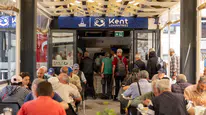 Kent Lokantaları’ndan özel günler için özel tarife