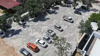 Çiçek Talimat Verdi…