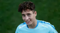 Emre Mor maaşı ne kadar? Emre Mor hangi takımda oynuyor, sözleşmesi ve kazancı ne?